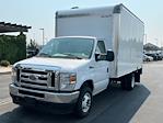 New 2025 Ford E-350 RWD, Box Van for sale #SFL250045 - photo 3