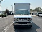 New 2025 Ford E-350 RWD, Box Van for sale #SFL250045 - photo 4