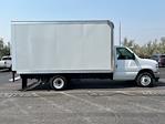 New 2025 Ford E-350 RWD, Box Van for sale #SFL250045 - photo 5