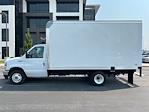 New 2025 Ford E-350 RWD, Box Van for sale #SFL250045 - photo 8