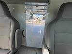 2025 Ford E-350 RWD, Reading Aluminum CSV Service Utility Van for sale #SFL250110 - photo 13