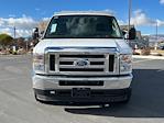 2025 Ford E-350 RWD, Reading Aluminum CSV Service Utility Van for sale #SFL250110 - photo 4