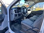 New 2023 Ford F-250 XL Crew Cab 4WD, 8' 2" Scelzi Signature Service Truck for sale #SFLF231058 - photo 16