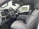 2023 Ford F-550 Regular Cab DRW 4WD, Knapheide Drop Side Dump Truck for sale #SFLF231321 - photo 5