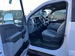 2023 Ford F-550 Regular Cab DRW 4WD, Monroe Truck Equipment Z-DumpPRO™ Dump Truck for sale #SFLF231605 - photo 11