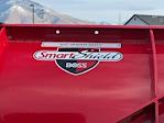 2023 Ford F-250 Regular Cab SRW 4WD, Plow Truck for sale #SFLF231656 - photo 9