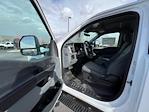 2023 Ford F-550 Regular Cab DRW 4WD, Dump Truck for sale #SFLF231709 - photo 13