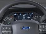 2023 Ford F-150 SuperCrew Cab 4WD, Pickup for sale #SFLF231721 - photo 13