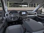 2023 Ford F-150 SuperCrew Cab 4WD, Pickup for sale #SFLF231721 - photo 9