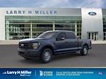 2023 Ford F-150 SuperCrew Cab 4WD, Pickup for sale #SFLF231761 - photo 1