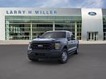 2023 Ford F-150 SuperCrew Cab 4WD, Pickup for sale #SFLF231761 - photo 4