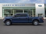 2023 Ford F-150 SuperCrew Cab 4WD, Pickup for sale #SFLF231761 - photo 6