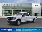 2023 Ford F-150 Super Cab 4WD, Pickup for sale #SFLF231762 - photo 1