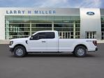 2023 Ford F-150 Super Cab 4WD, Pickup for sale #SFLF231762 - photo 6