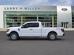 2023 Ford F-150 Super Cab 4WD, Pickup for sale #SFLF231763 - photo 6