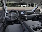 2023 Ford F-150 Super Cab 4WD, Pickup for sale #SFLF231763 - photo 14