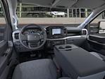 2023 Ford F-150 Super Cab 4WD, Pickup for sale #SFLF231770 - photo 14