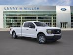 2023 Ford F-150 Super Cab 4WD, Pickup for sale #SFLF231774 - photo 12