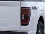 2023 Ford F-150 Super Cab 4WD, Pickup for sale #SFLF231776 - photo 21