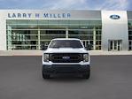 2023 Ford F-150 Super Cab 4WD, Pickup for sale #SFLF231776 - photo 6