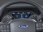 2023 Ford F-150 Regular Cab 4WD, Pickup for sale #SFLF231793 - photo 13
