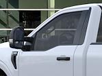 2023 Ford F-150 Regular Cab 4WD, Pickup for sale #SFLF231793 - photo 20