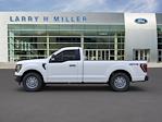 2023 Ford F-150 Regular Cab 4WD, Pickup for sale #SFLF231793 - photo 6