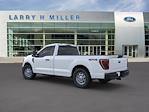 2023 Ford F-150 Regular Cab 4WD, Pickup for sale #SFLF231793 - photo 2
