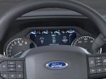 2023 Ford F-150 Regular Cab 4WD, Pickup for sale #SFLF231794 - photo 13