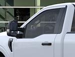 2023 Ford F-150 Regular Cab 4WD, Pickup for sale #SFLF231799 - photo 20