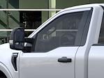 2023 Ford F-150 Regular Cab 4WD, Pickup for sale #SFLF231812 - photo 20
