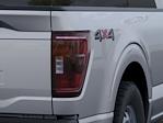 2023 Ford F-150 Regular Cab 4WD, Pickup for sale #SFLF231812 - photo 21