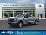 2023 Ford F-150 Super Cab 4WD, Pickup for sale #SFLF231816 - photo 1