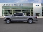 2023 Ford F-150 Super Cab 4WD, Pickup for sale #SFLF231816 - photo 6