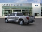 2023 Ford F-150 Super Cab 4WD, Pickup for sale #SFLF231816 - photo 2