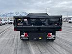 New 2023 Ford F-600 XL Regular Cab 4WD, Monroe Truck Equipment Z-DumpPRO™ Dump Truck for sale #SFLF231844 - photo 6