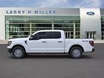 2023 Ford F-150 SuperCrew Cab 4WD, Pickup for sale #SFLF231923 - photo 4