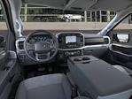 2023 Ford F-150 SuperCrew Cab 4WD, Pickup for sale #SFLF232037 - photo 15