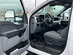 2024 Ford F-350 Regular Cab DRW 4WD, Service Truck for sale #SFLF240246 - photo 9