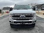 2024 Ford F-350 Regular Cab DRW 4WD, Service Truck for sale #SFLF240246 - photo 4