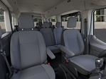 2024 Ford Transit 350 Medium Roof AWD, Passenger Van for sale #SFLF240454 - photo 10
