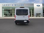 2024 Ford Transit 350 Medium Roof AWD, Passenger Van for sale #SFLF240454 - photo 3