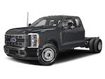 New 2024 Ford F-350 XL Super Cab 4WD, Scelzi Signature Service Truck for sale #SFLF240660 - photo 20