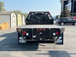 New 2024 Ford F-350 XL Super Cab 4WD, Scelzi Front Range Flatbed Truck for sale #SFLF240740 - photo 7