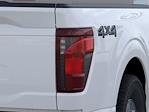 2024 Ford F-150 SuperCrew Cab 4WD, Pickup for sale #SFLF240819 - photo 21