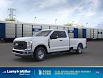 2024 Ford F-250 Super Cab SRW RWD, Cab Chassis for sale #SFLF240880 - photo 1