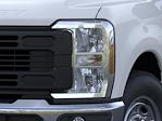 2024 Ford F-250 Super Cab SRW RWD, Cab Chassis for sale #SFLF240880 - photo 18