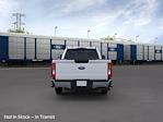 2024 Ford F-250 Super Cab SRW RWD, Cab Chassis for sale #SFLF240880 - photo 5