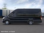 2024 Ford Transit 350 HD High Roof DRW AWD, Passenger Van for sale #SFLF241016 - photo 6