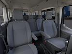 2024 Ford Transit 350 Medium Roof AWD, Passenger Van for sale #SFLF241017 - photo 10